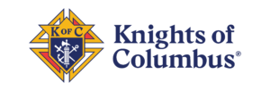 Sem título-2_Logotipo Knifhts Of Columbus - Copia